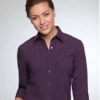 City Collection 2172 City Stretch Spot Shirt