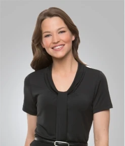 City Collection 2222 Pippa S/S Knit Top -Bisley Shop CITY2222 7