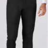 City Collection MJ365 Mens Jean Look Pant