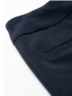 Biz Collection CL041LL Jane Stretch Pant -Bisley Shop CL041LL 5