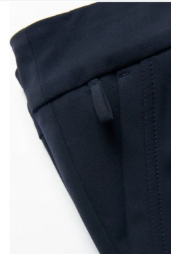 Biz Collection CL041LL Jane Stretch Pant -Bisley Shop CL041LL 6