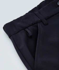 Biz Collection CL954LL Comfort Waist Cargo Pant -Bisley Shop CL954LL 8