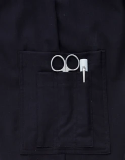 Biz Collection CL954LL Comfort Waist Cargo Pant -Bisley Shop CL954LL 9