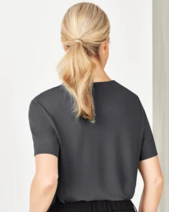 Biz Collection CS952LS Marley Jersey T-Top -Bisley Shop CS952LS 6