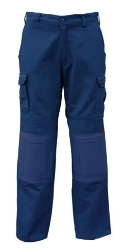 Eezneez Padded Drill Trouser