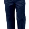 King Gee K03010 Steel Tuff Drill Trouser