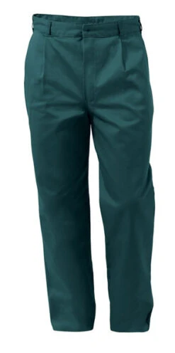 King Gee K03010 Steel Tuff Drill Trouser -Bisley Shop K03010 2