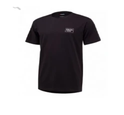 King Gee K04025 T-Shirt S/S -Bisley Shop K04025 2