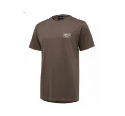 King Gee K04025 T-Shirt S/S -Bisley Shop K04025 3