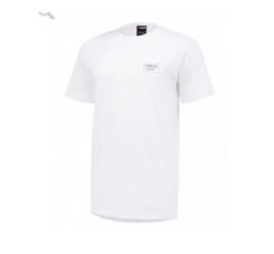 King Gee K04025 T-Shirt S/S -Bisley Shop K04025 4