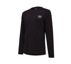 King Gee K04045 T-Shirt L/S 12 King Gee K04045 T-Shirt L/S -Bisley Shop K04045 2