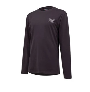 King Gee K04045 T-Shirt L/S 5 King Gee K04045 T-Shirt L/S - Image 5