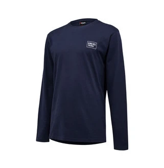 King Gee K04045 T-Shirt L/S 7 King Gee K04045 T-Shirt L/S - Image 7