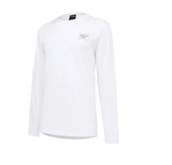 King Gee K04045 T-Shirt L/S 18 King Gee K04045 T-Shirt L/S -Bisley Shop K04045 8