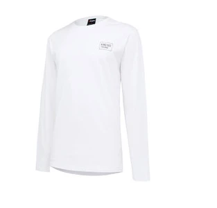 King Gee K04045 T-Shirt L/S 9 King Gee K04045 T-Shirt L/S - Image 9