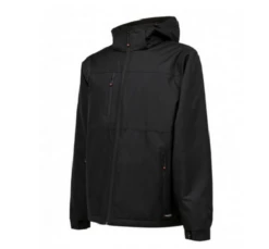 Bisley Shop -Bisley Shop K05025 1