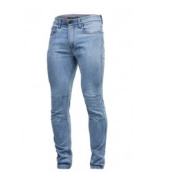 King Gee K13006 Urban Coolmax Denim Jean