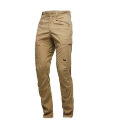 King Gee K13007 Drycool Cargo Pant