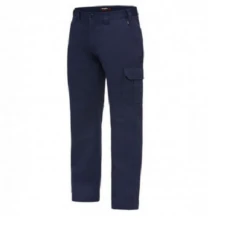King Gee K13100 New G Worker's Pant
