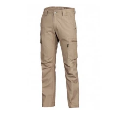 King Gee K13280 Canvas Tradie Pant -Bisley Shop K13280 2