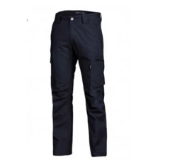 King Gee K13280 Canvas Tradie Pant