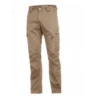 King Gee K13290 Summer Tradie Pant