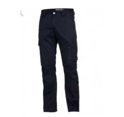 King Gee K13290 Summer Tradie Pant 5 King Gee K13290 Summer Tradie Pant -Bisley Shop K13290 2