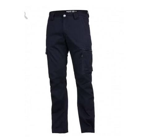King Gee K13290 Summer Tradie Pant 3 King Gee K13290 Summer Tradie Pant - Image 3
