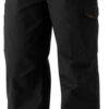 King Gee K13800 Workcool Drill Pant