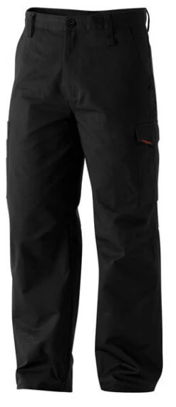 King Gee K13800 Workcool Drill Pant