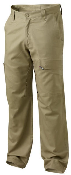 King Gee K13820 WorkCool 2 Pant