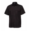 King Gee K14022 Work Cool Pro Shirt S/S