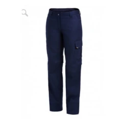 King Gee K43820 Womens Workcool 2 Pant