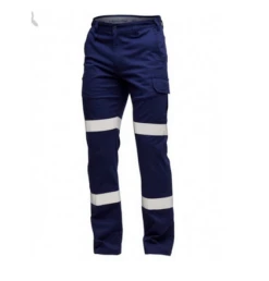 King Gee K53018 Stretch Bi Motion Cargo Pant