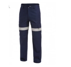 King Gee K53820 Workcool 2 Reflective Pant