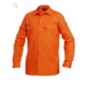 King Gee K54805 Workcool II Shirt L/S