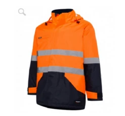 Bisley Shop -Bisley Shop K55010 1