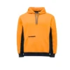 King Gee K55033 Hi-Vis Pull Over Hoodie