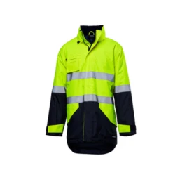 King Gee K55035 Anti-Static Jacket