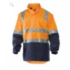 King Gee K55200 Lightweight Jacket