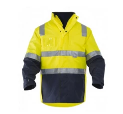 Bisley Shop -Bisley Shop K55300 1