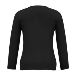 Biz Collection LC3505 2-Way Zip Cardigan -Bisley Shop LC3505 2