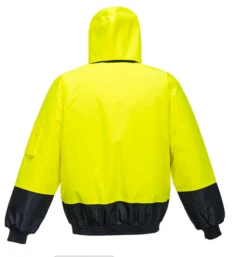 Bisley Shop -Bisley Shop MJ304 1