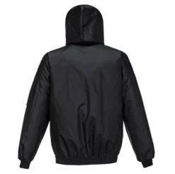 Prime Mover MR304 (Port West) Bomber Jacket -Bisley Shop MR304 2