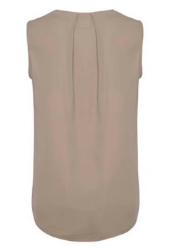 Biz Collection Corporates RB973LN Estelle Shirt -Bisley Shop RB973LN 10