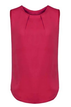 Biz Collection Corporates RB973LN Estelle Shirt -Bisley Shop RB973LN 11