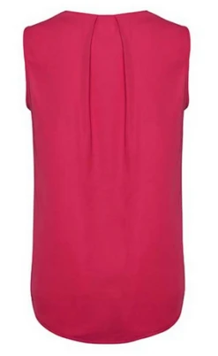 Biz Collection Corporates RB973LN Estelle Shirt -Bisley Shop RB973LN 12