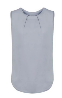 Biz Collection Corporates RB973LN Estelle Shirt -Bisley Shop RB973LN 13