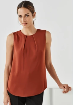 Biz Collection Corporates RB973LN Estelle Shirt -Bisley Shop RB973LN 15