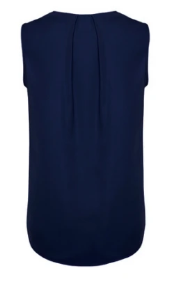 Biz Collection Corporates RB973LN Estelle Shirt -Bisley Shop RB973LN 2